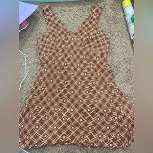 Target Dress
